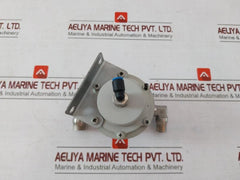 Bellofram 962-268-000 Pressure Regulator 3Hnp 02785-1 250 Psi Max