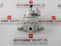 Bellofram 962-268-000 Pressure Regulator 3Hnp 02785-1 250 Psi Max
