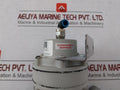 Bellofram 962-268-000 Pressure Regulator 3Hnp 02785-1 250 Psi Max
