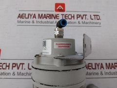Bellofram 962-268-000 Pressure Regulator 3Hnp 02785-1 250 Psi Max