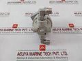 Bellofram 962-268-000 Pressure Regulator 3Hnp 02785-1 250 Psi Max