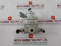 Bellofram 962-268-000 Pressure Regulator 3Hnp 02785-1 250 Psi Max