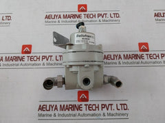 Bellofram 962-268-000 Pressure Regulator 3Hnp 02785-1 250 Psi Max