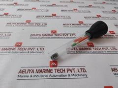 Bellstone 1100-1300 Inverter Battery Hydrometer