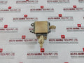 Belma Rp-24 Explosion Proof Electro Pneumatic Distributor 45/12 24V Ip68