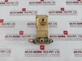 Belma Rp-24 Explosion Proof Electro Pneumatic Distributor 45/12 24V Ip68