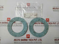 Belpa Gasket Dn-65