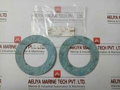 Belpa Gasket Dn-65