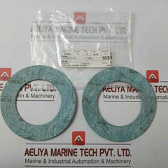 Belpa Gasket Dn-65