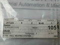 Belpa Gasket Dn-65