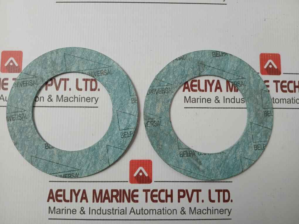 Belpa Gasket Dn-65