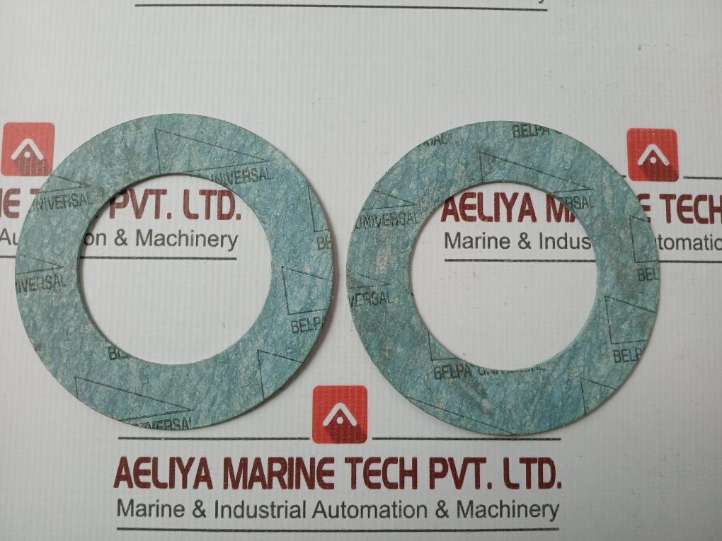 Belpa Gasket Dn-65