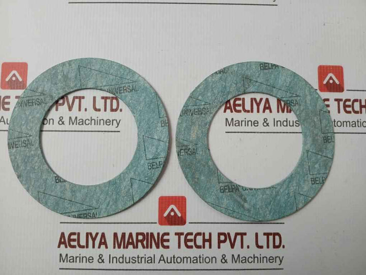 Belpa Gasket Dn-65