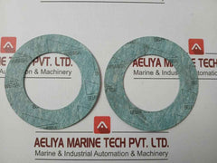Belpa Gasket Dn-65