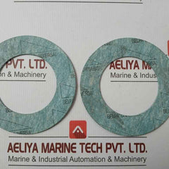 Belpa Gasket Dn-65