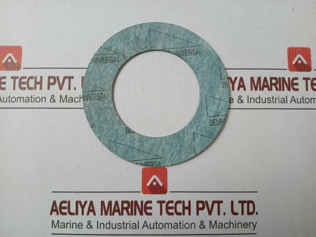 Belpa Gasket Dn-65