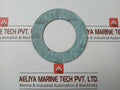 Belpa Gasket Dn-65