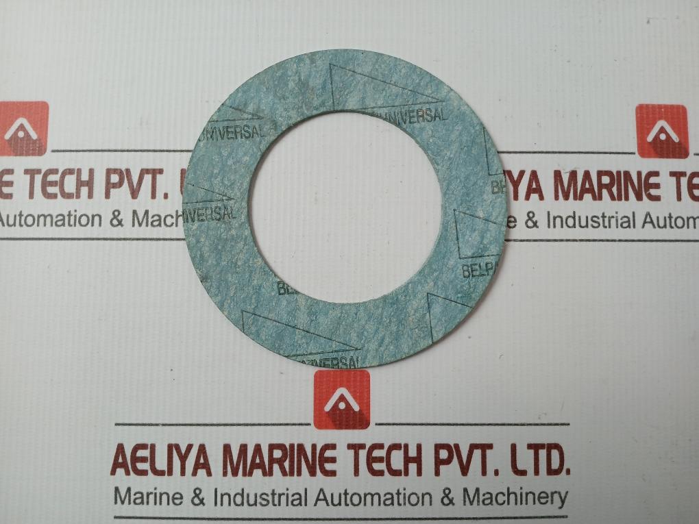 Belpa Gasket Dn-65