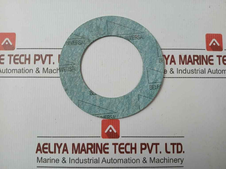 Belpa Gasket Dn-65