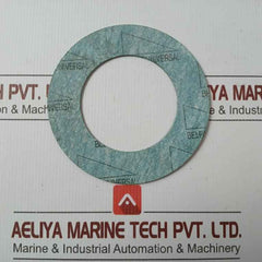 Belpa Gasket Dn-65