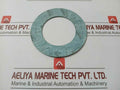 Belpa Gasket Dn-65