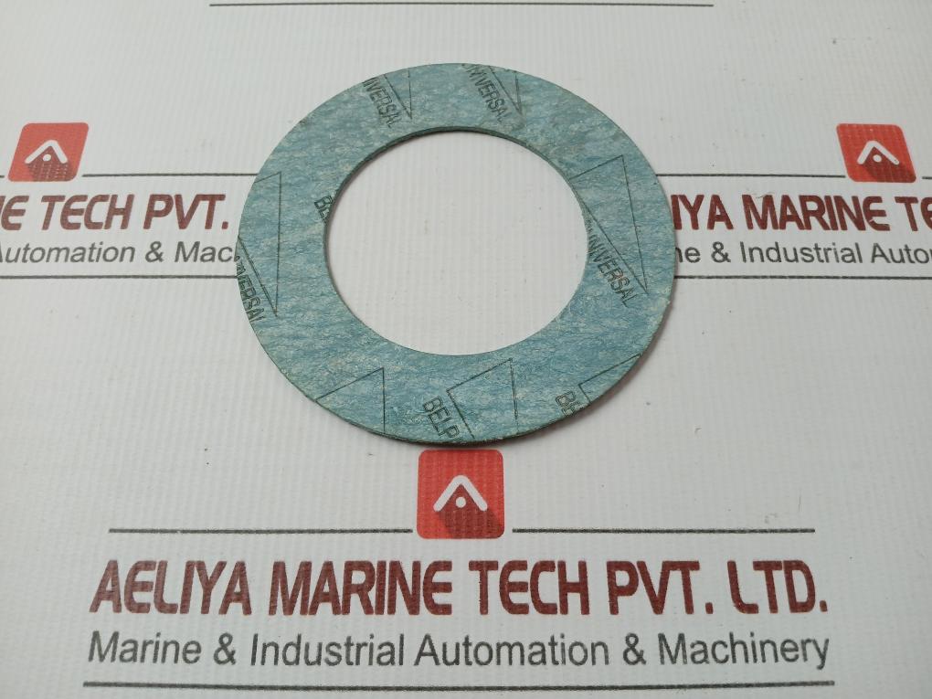 Belpa Gasket Dn-65