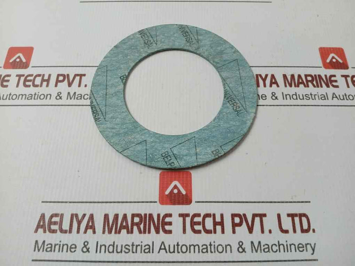 Belpa Gasket Dn-65