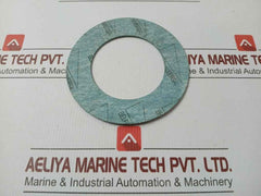 Belpa Gasket Dn-65