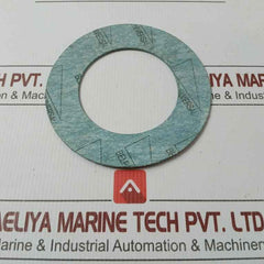 Belpa Gasket Dn-65