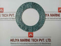 Belpa Gasket Dn-65