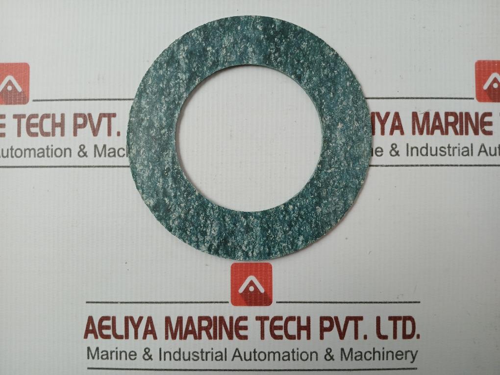 Belpa Gasket Dn-65