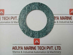 Belpa Gasket Dn-65