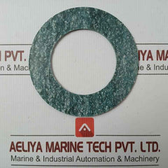 Belpa Gasket Dn-65