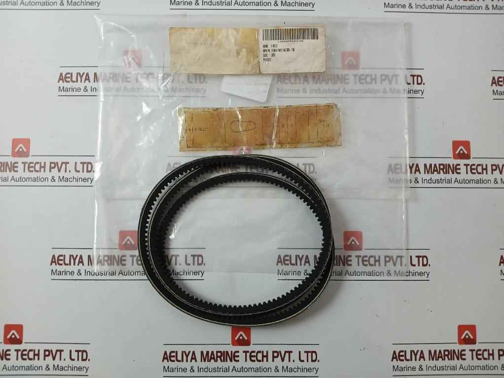 V Belt 3Vx-710 Mbl 130 Gm