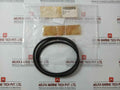 V Belt 3Vx-710 Mbl 130 Gm