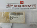 V Belt 3Vx-710 Mbl 130 Gm
