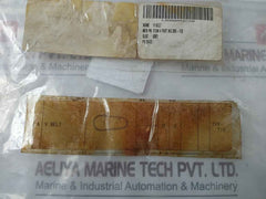 V Belt 3Vx-710 Mbl 130 Gm