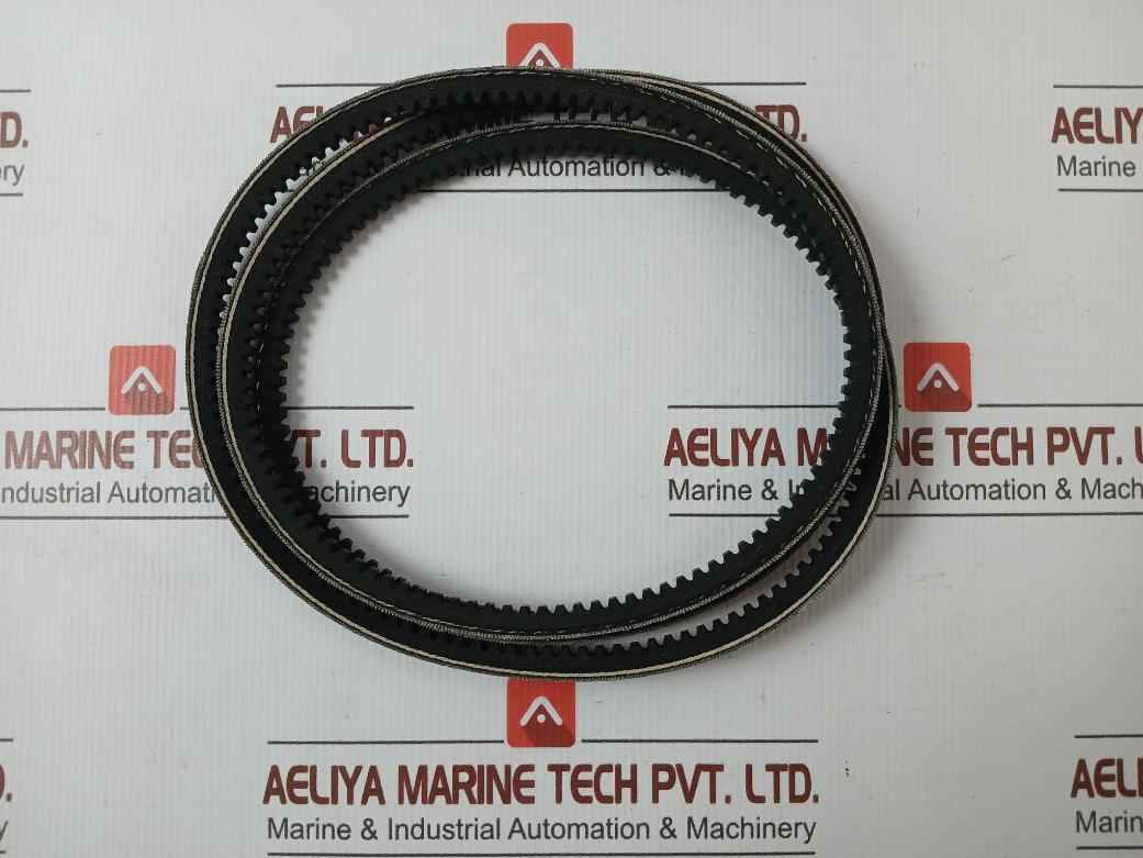 V Belt 3Vx-710 Mbl 130 Gm
