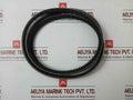 V Belt 3Vx-710 Mbl 130 Gm