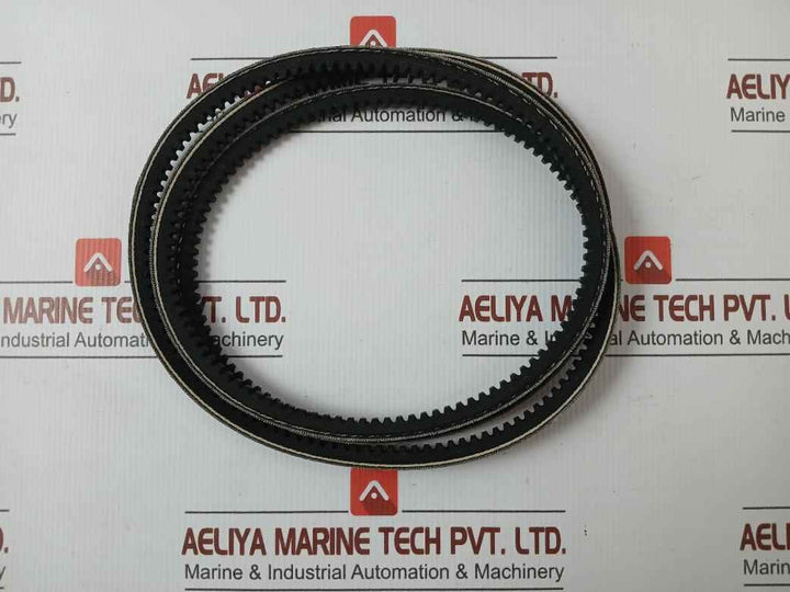 V Belt 3Vx-710 Mbl 130 Gm