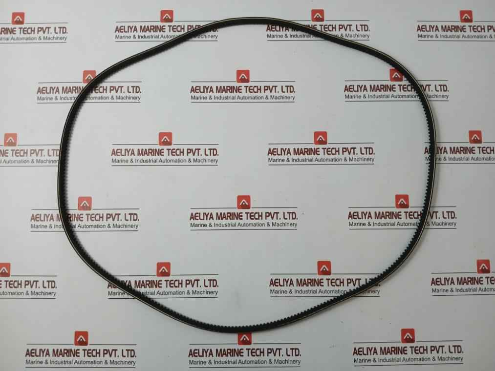 V Belt 3Vx-710 Mbl 130 Gm