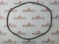 V Belt 3Vx-710 Mbl 130 Gm