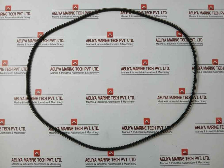 V Belt 3Vx-710 Mbl 130 Gm
