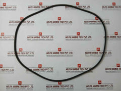 V Belt 3Vx-710 Mbl 130 Gm