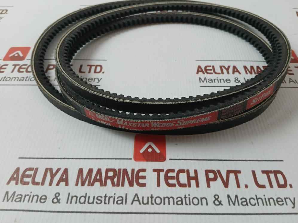 V Belt 3Vx-710 Mbl 130 Gm