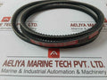 V Belt 3Vx-710 Mbl 130 Gm