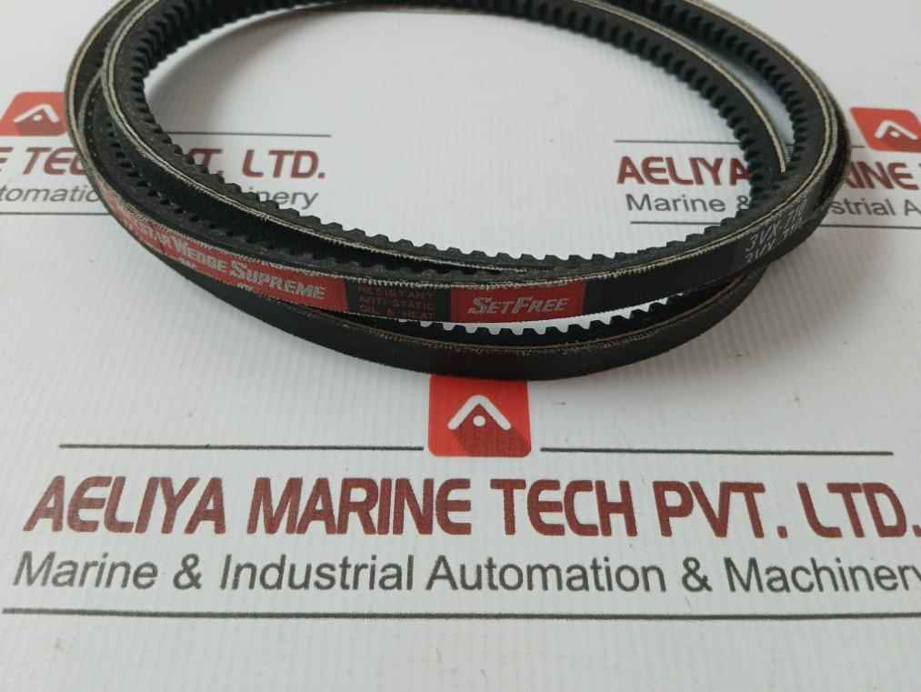 V Belt 3Vx-710 Mbl 130 Gm