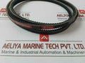 V Belt 3Vx-710 Mbl 130 Gm