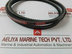 V Belt 3Vx-710 Mbl 130 Gm
