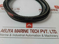 V Belt 3Vx-710 Mbl 130 Gm